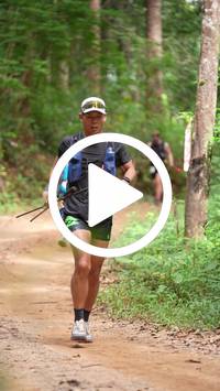 BIB:  <button type="button" onclick="openModal(26813552)" class="btn btn-primary btn-sm float-right" data-toggle="modal" data-target=".modal-high-quality">
                <i class="fa fa-download"></i> Download
                </button>